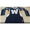 Image 1 : WPG Blue Bombers Jersey 
