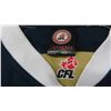 Image 2 : WPG Blue Bombers Jersey 