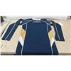 Image 3 : WPG Blue Bombers Jersey 