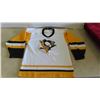 Image 1 : Pittsburgh Penguins Jersey Sz Sm