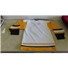 Image 3 : Pittsburgh Penguins Jersey Sz Sm