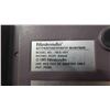 Image 3 : Nintendo Console with Power Cable, Controller, Game, The Best of The Nintendo