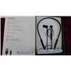 Image 2 : Dr. drew Beats X Wireless Headphones + Borne Bluetooth Wireless Speaker