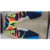 Image 1 : FXR Racing Pants Men's Sz 34 - New with Tags
