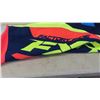 Image 3 : FXR Racing Pants Men's Sz 34 - New with Tags