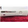 Image 2 : Xbox 360 Game Console with Controllers, 7 Games, NO Power Cable