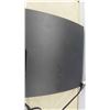 Image 2 : PlayStation 3 with Power Cable, PlayStation 5 Charge Base, PS4 Game - No Controller