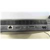 Image 3 : PlayStation 3 with Power Cable, PlayStation 5 Charge Base, PS4 Game - No Controller