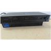 Image 2 : PS2 with Power Cable, RCA Cables, 1 Controller, 6 Games