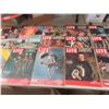 Image 5 : 44 Life Magazines 1954 to 1961