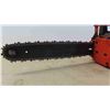 Image 5 : Husqvarna 38 Gas Chainsaw - seller says in working condition
