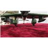 Image 7 : Metal German Airplane 5.5" t x 19" x 19.5" wide