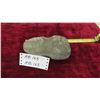 Image 1 : Primitive Hammer Head approx. 7" long