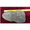 Image 2 : Primitive Hammer Head approx. 7" long