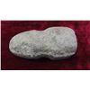 Image 3 : Primitive Hammer Head approx. 7" long