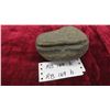 Image 1 : Primitive Pecking Stone