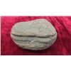 Image 3 : Primitive Pecking Stone