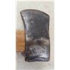 Image 3 : Hand Forged From Sweden - Axe