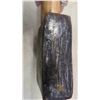 Image 4 : Hand Forged From Sweden - Axe