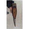 Image 5 : Hand Forged From Sweden - Axe
