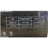 Image 5 : (2) 12V Batteries