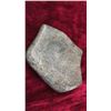 Image 2 : Soapstone Carvings (4) - Largest 4" x 4" - some created by Paul Kane