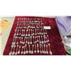 Image 1 : 75 + Spoon Collection