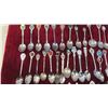 Image 2 : 75 + Spoon Collection