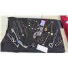 Image 1 : 15 Fashion Necklaces