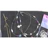 Image 2 : 15 Fashion Necklaces