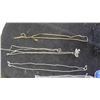 Image 3 : 15 Fashion Necklaces