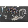 Image 2 : 16 Fashion Necklaces