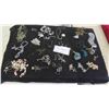 Image 1 : 25 Fashion Necklaces