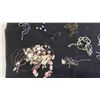 Image 2 : 25 Fashion Necklaces