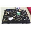 Image 1 : Assortment of Bracelets