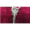 Image 2 : Old Keys Including 6 Skeleton
