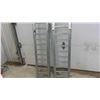 Image 2 : Loading Ramps 12" x 84" - 1400lbs capacity