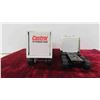 Image 3 : Castrol Chev Titan Semi-Trailer 3.5" x 5"x 19" Long
