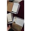 Image 3 : NHL Cards - 5 Sets + Singles - 2100 Cards
