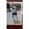 Image 2 : Pinnacle Beehives; Brett Hull, Mats Sundin, Luc Robitaille