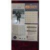Image 3 : Pinnacle Beehives; Brett Hull, Mats Sundin, Luc Robitaille