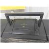 Image 2 : Panasonic Model RX-DT650 AM-FM/Cassette/ CD Player