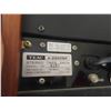 Image 5 : Teac A-2300SD Reel to Reel Player with some reels