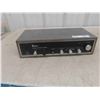 Image 1 : Shelburn Solid State Stereo