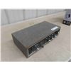Image 3 : Shelburn Solid State Stereo