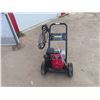 Image 1 : Karcher Gas Pressure Washer with Honda GC 190  3000 Psi 2.5 gpm 