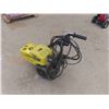 Image 2 : Karcher 4.5 HP 1300 Psi 3.5 gpm Pressure Washer