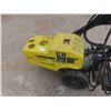 Image 3 : Karcher 4.5 HP 1300 Psi 3.5 gpm Pressure Washer