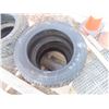 Image 1 : 3 Kumho P 185 / 60 R 15  Tires
