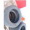Image 2 : 3 Nexen Tires 185 / 60 R 15 